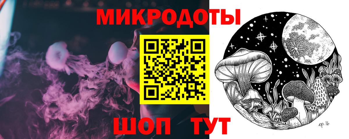 Дивногорск  Псилоцибиновые грибы Psilocybine cubensis  Вход с VPN 